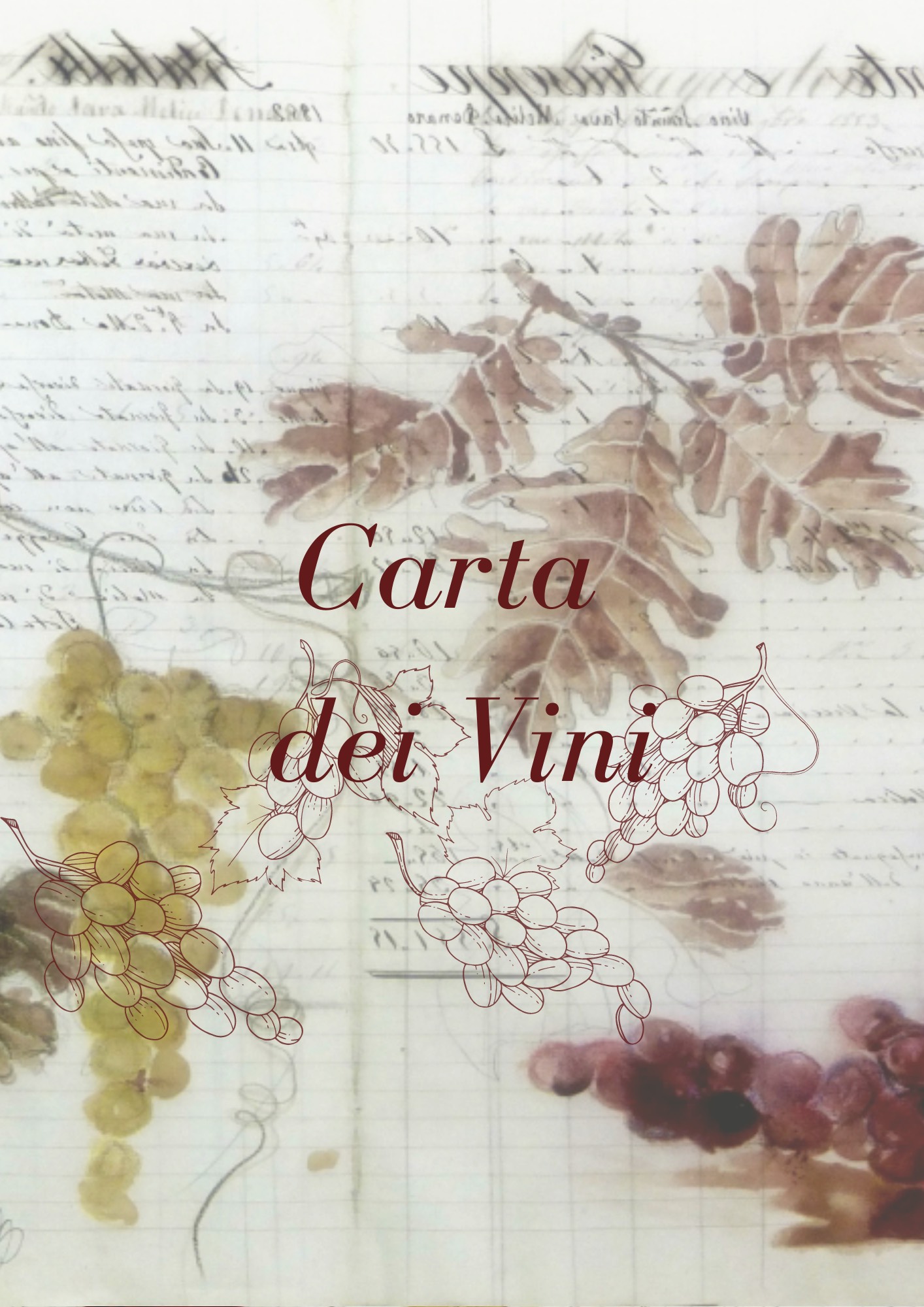 menu_vini