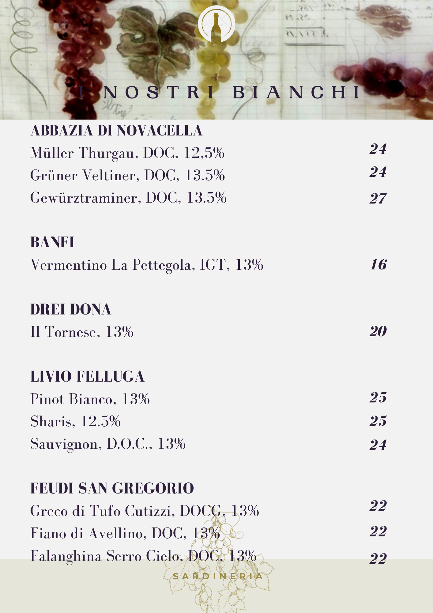 menu_vini