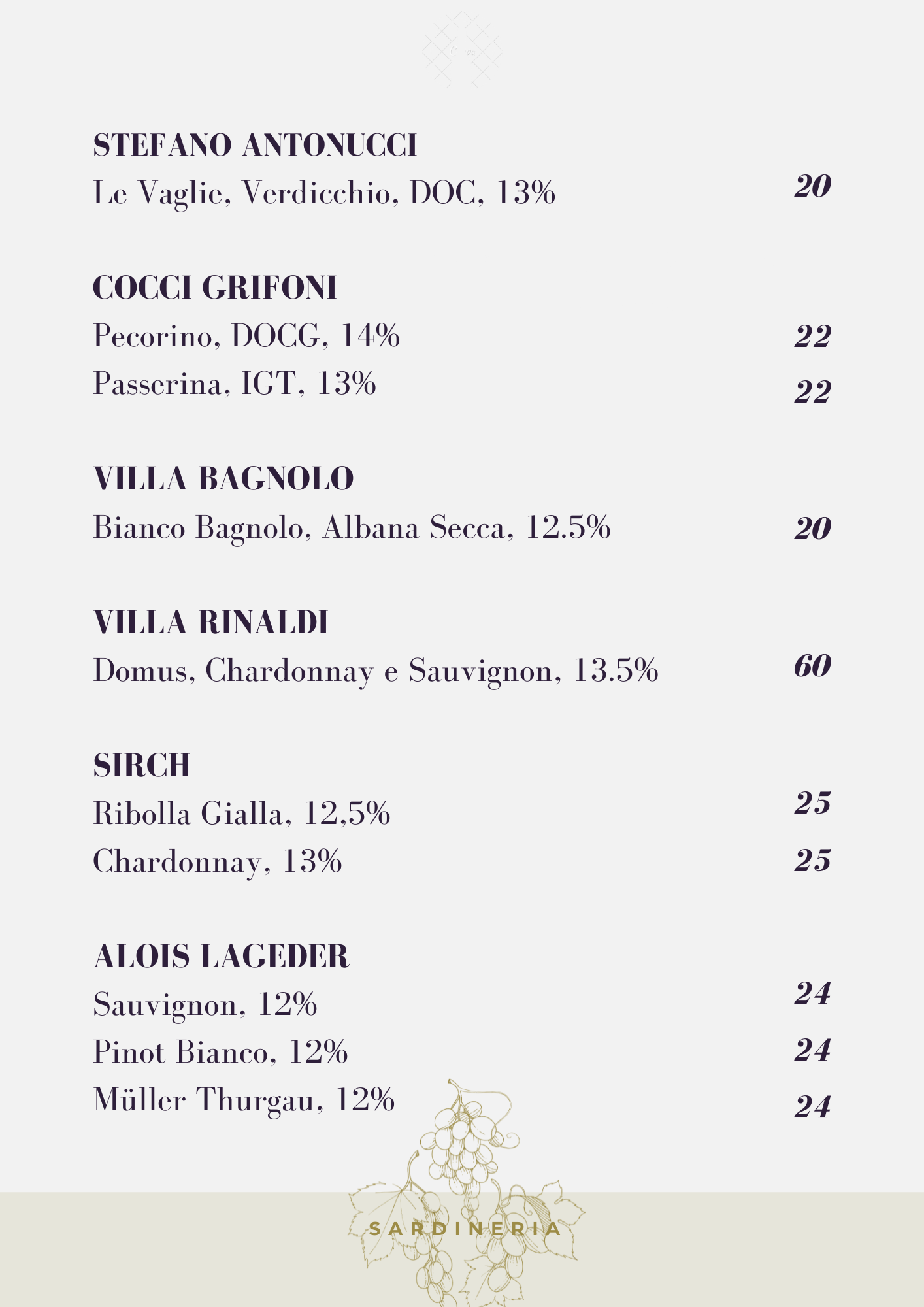 menu_vini