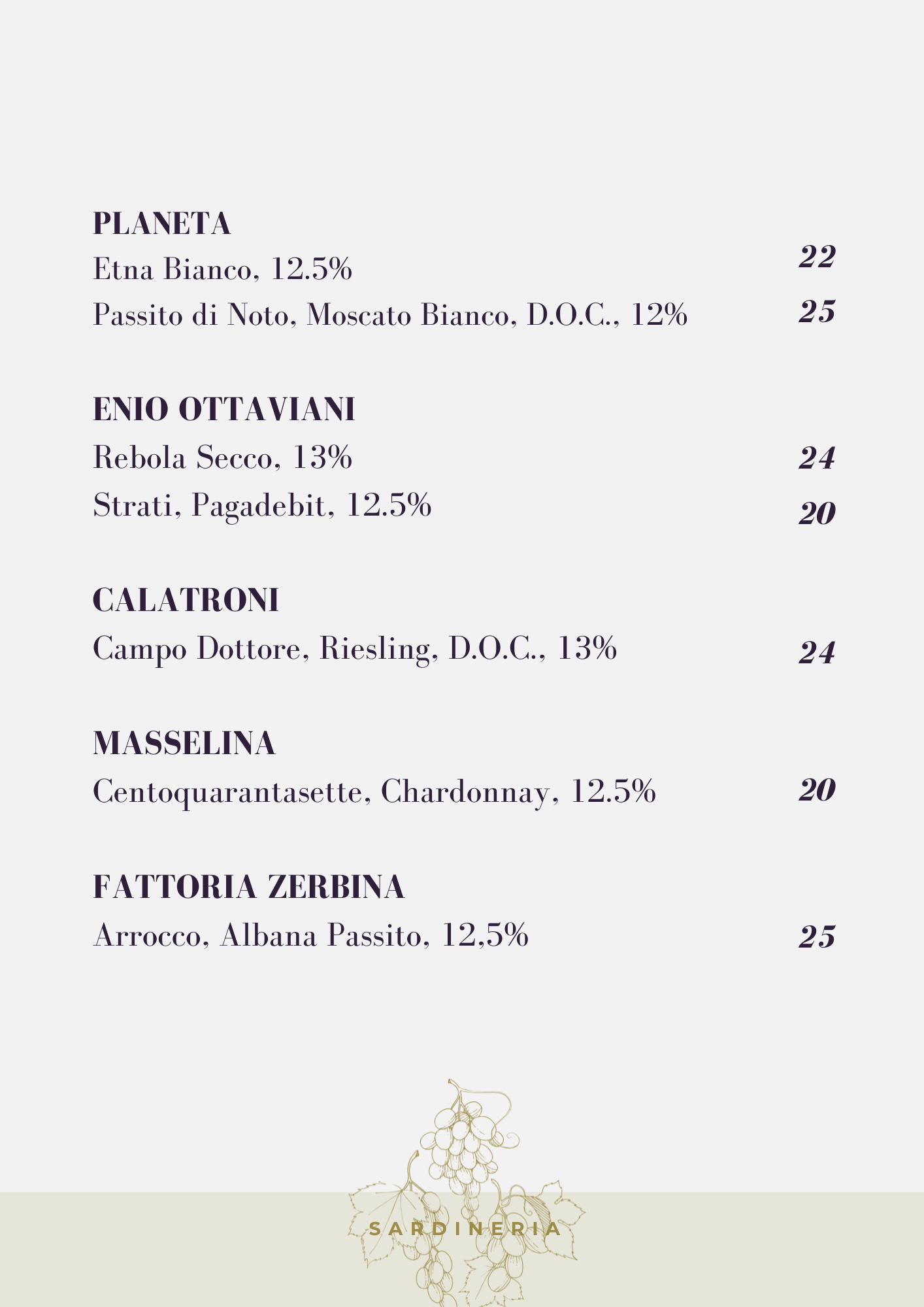 menu_vini