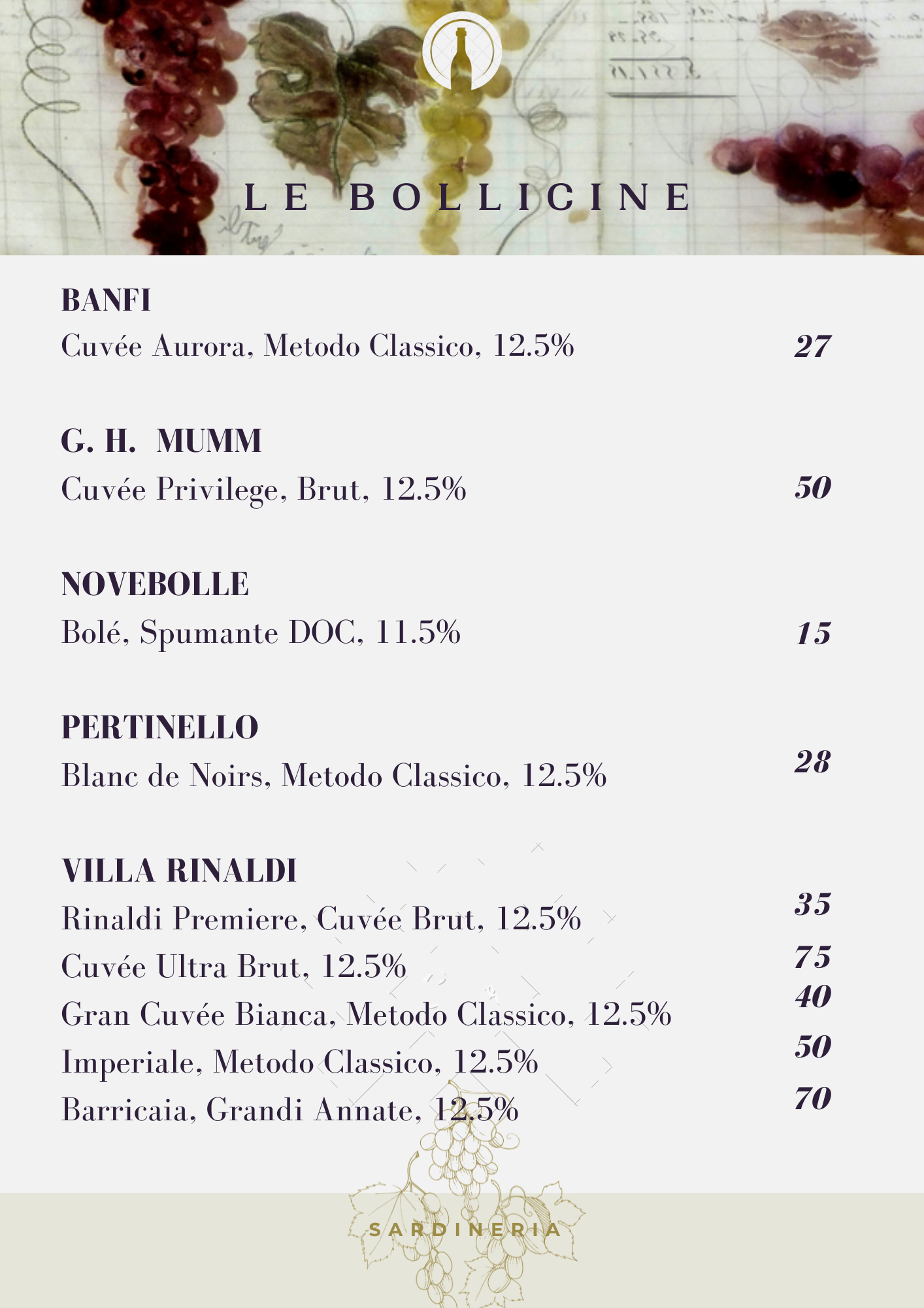 menu_vini