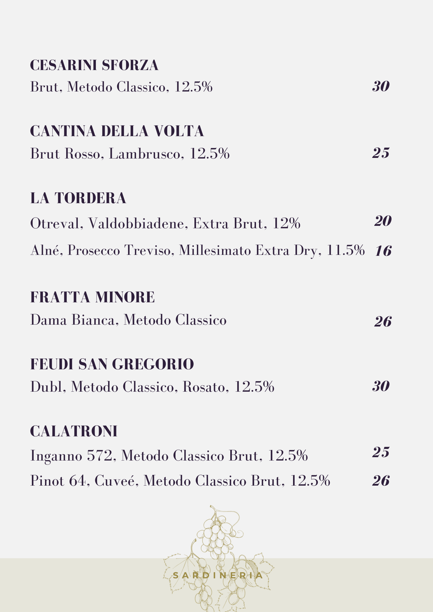 menu_vini