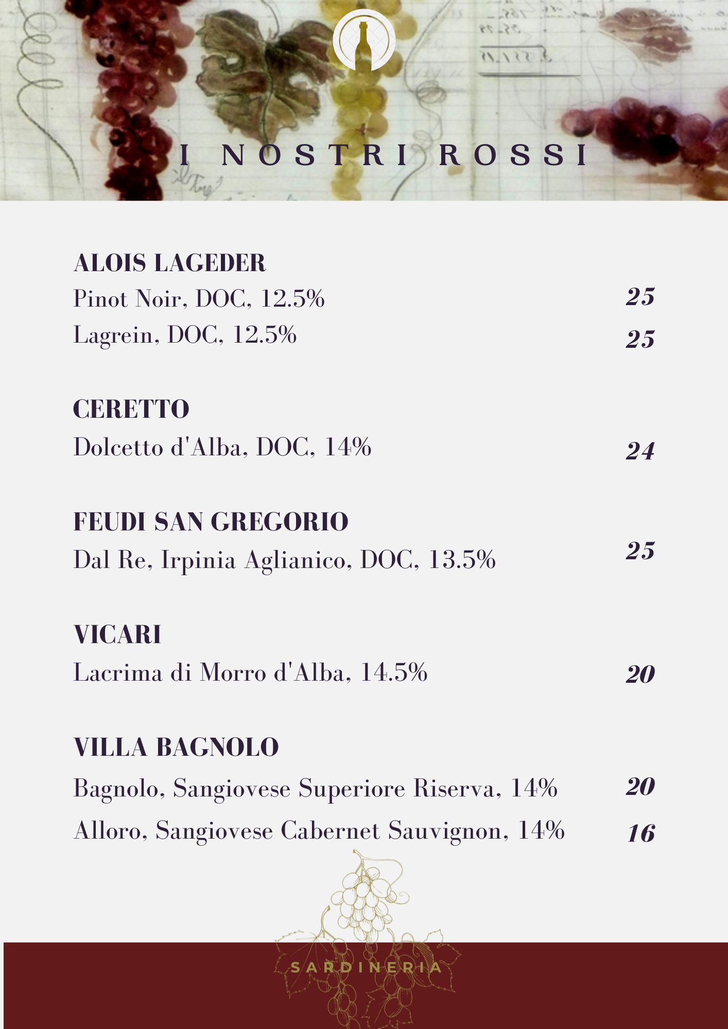 menu_vini