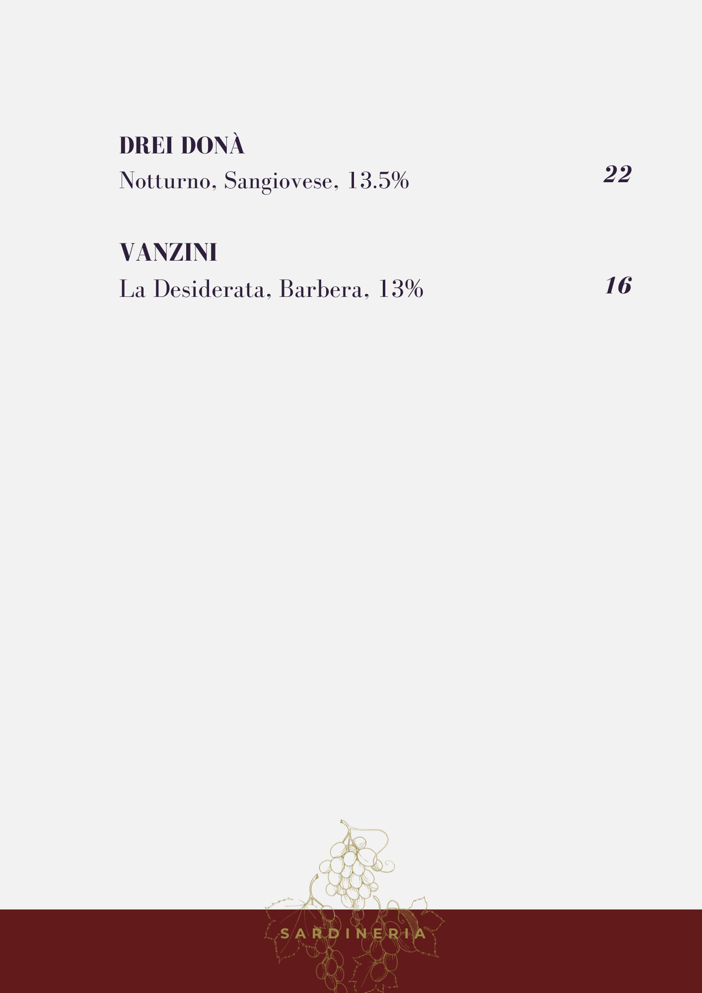 menu_vini